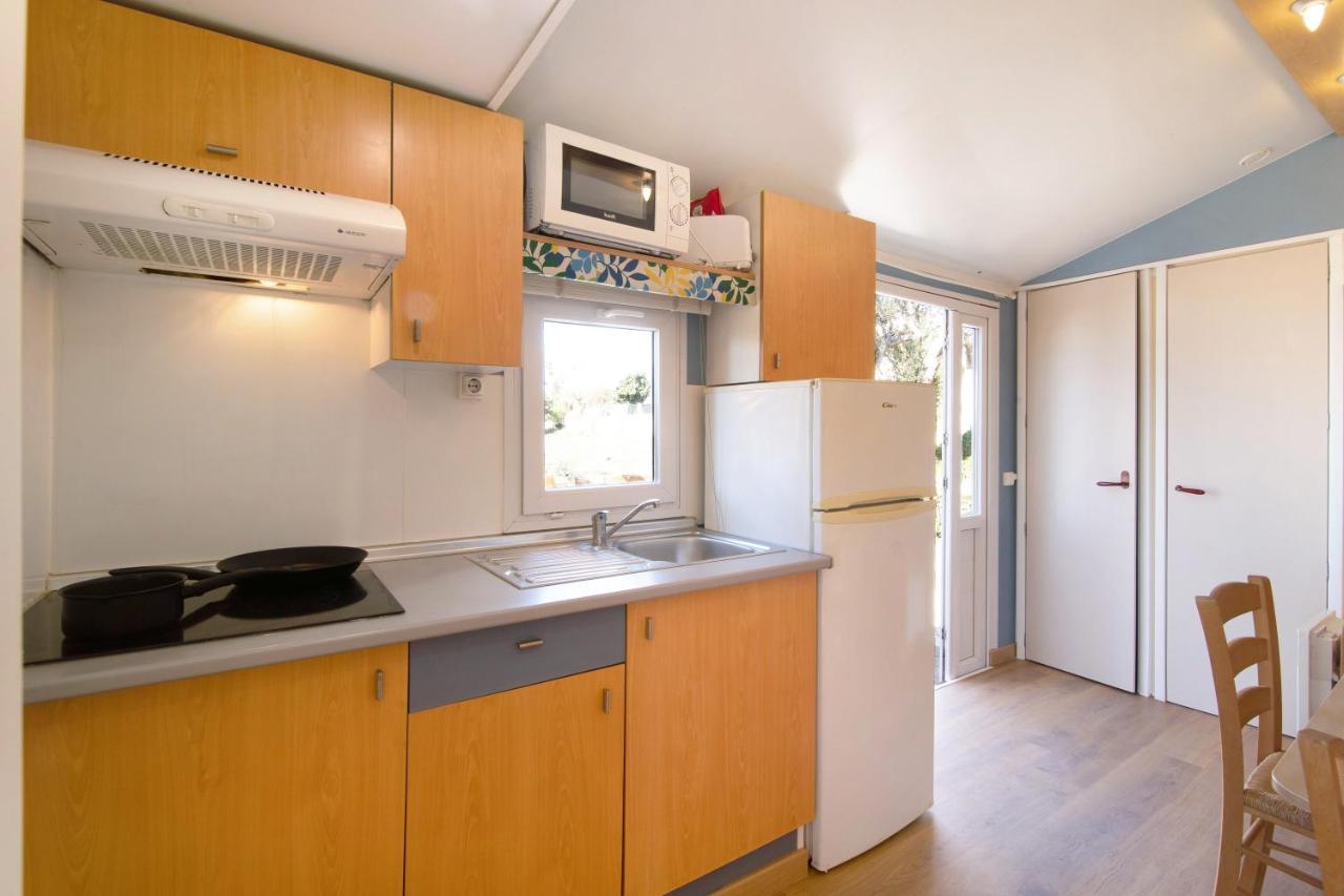Cabana Gardenhouse Loulé Exterior foto